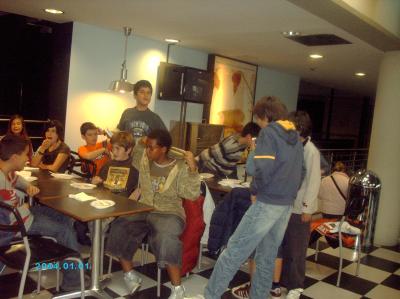 20080514201719-imag0484.jpg